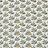 Ткань KAI Mustique Martha/Olive