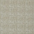 Ткань KAI Mustique Dolly/Muslin