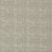 Ткань KAI Mustique Dolly/Muslin
