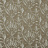 Ткань KAI Mustique Josiah/Olive