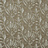 Ткань KAI Mustique Josiah/Olive