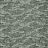 Ткань KAI Mustique Kenelm/Sage