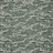 Ткань KAI Mustique Kenelm/Sage
