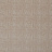 Ткань KAI Mustique Dolly/Plaster