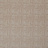 Ткань KAI Mustique Dolly/Plaster