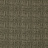 Ткань KAI Mustique Dolly/Fern