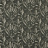 Ткань KAI Mustique Josiah/Fern