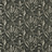 Ткань KAI Mustique Josiah/Fern