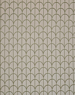 Ткань KAI Mustique Rhoda/Fern