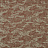 Ткань KAI Mustique Kenelm/Spice