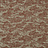 Ткань KAI Mustique Kenelm/Spice