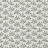 Ткань KAI Mustique Martha/Putty