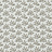 Ткань KAI Mustique Martha/Putty