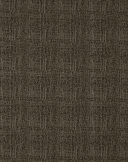 Ткань KAI Mustique Dolly/Onyx