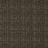 Ткань KAI Mustique Dolly/Onyx