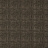 Ткань KAI Mustique Dolly/Onyx