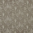 Ткань KAI Mustique Josiah/Putty