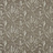 Ткань KAI Mustique Josiah/Putty