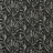 Ткань KAI Mustique Josiah/Onyx