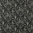 Ткань KAI Mustique Josiah/Onyx