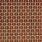 Ткань KAI Mustique Rhoda/Spice