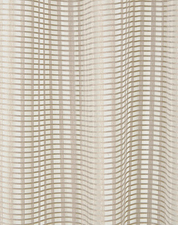 Ткань KAI Mustique Noah/Linen
