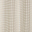 Ткань KAI Mustique Noah/Linen