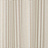 Ткань KAI Mustique Noah/Linen