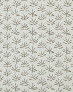 Ткань KAI Mustique Martha/Linen