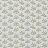 Ткань KAI Mustique Martha/Linen