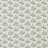 Ткань KAI Mustique Martha/Linen