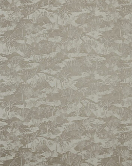 Ткань KAI Mustique Kenelm/Linen