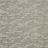 Ткань KAI Mustique Kenelm/Linen
