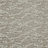 Ткань KAI Mustique Kenelm/Linen