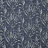 Ткань KAI Mustique Josiah/Indigo