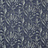 Ткань KAI Mustique Josiah/Indigo