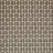 Ткань KAI Mustique Rhoda/Linen