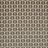 Ткань KAI Mustique Rhoda/Linen