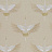 Ткань KAI Aravalli Demoiselle/Gold
