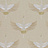 Ткань KAI Aravalli Demoiselle/Gold