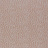 Ткань KAI Aravalli Sudetes/Terracotta