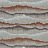 Ткань KAI Aravalli Pyrenees/Copper