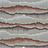 Ткань KAI Aravalli Pyrenees/Copper