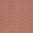 Ткань KAI Aravalli Dinaric/Terracotta