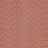 Ткань KAI Aravalli Dinaric/Terracotta