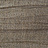 Ткань KAI Aravalli Rila/Pewter