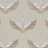 Ткань KAI Aravalli Demoiselle/Copper
