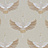 Ткань KAI Aravalli Demoiselle/Copper