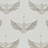 Ткань KAI Aravalli Demoiselle/Silver