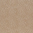Ткань KAI Aravalli Sudetes/Brass